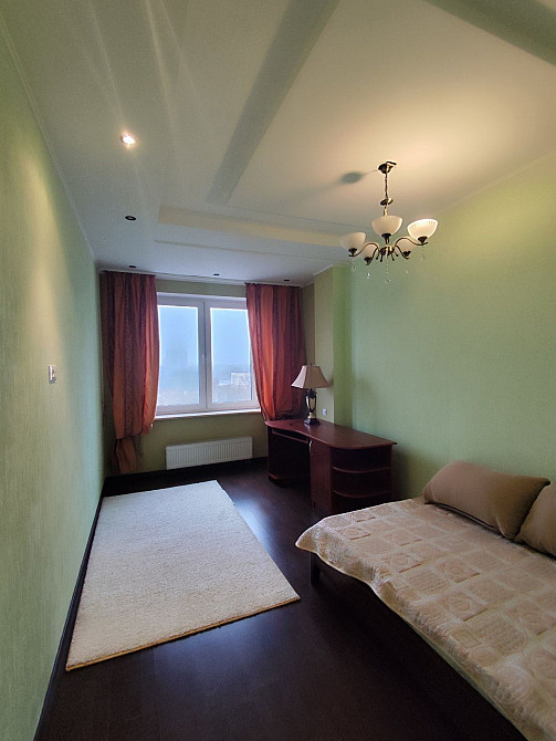 Сдам длительно 2 комнатную квартиру в Аркадии! Одеса - зображення 6