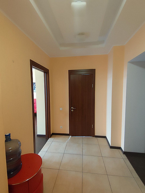 Сдам длительно 2 комнатную квартиру в Аркадии! Одеса - зображення 5