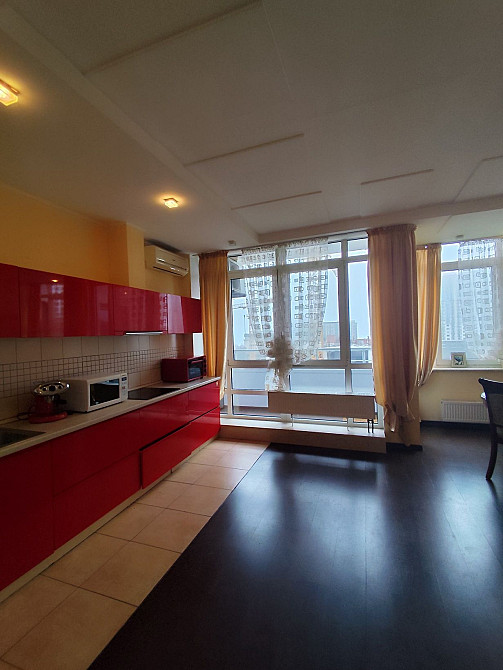 Сдам длительно 2 комнатную квартиру в Аркадии! Одеса - зображення 2