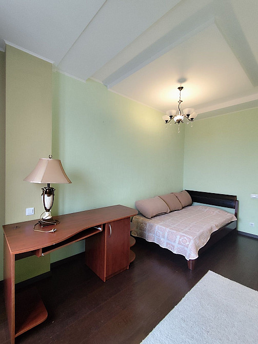 Сдам длительно 2 комнатную квартиру в Аркадии! Одеса - зображення 7