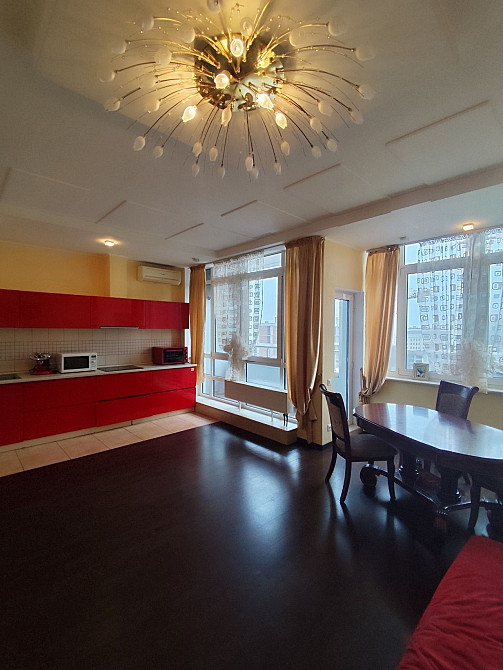 Сдам длительно 2 комнатную квартиру в Аркадии! Одеса - зображення 1