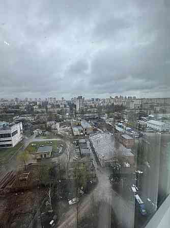 Оренда однокімнатної квартири ЖК Академ-Квартал (Перша здача) Киев