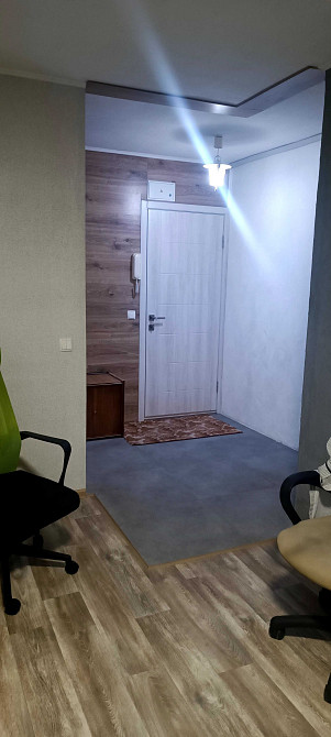 Сдам долгосрочно 1-комнатную квартиру, Днепр Днепр - изображение 3