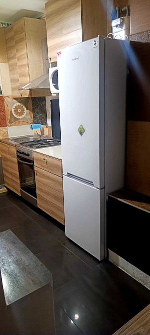 Сдам долгосрочно 1-комнатную квартиру, Днепр Днепр - изображение 8