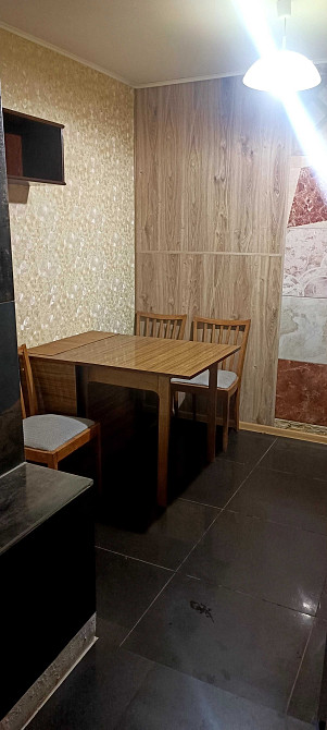 Сдам долгосрочно 1-комнатную квартиру, Днепр Днепр - изображение 7