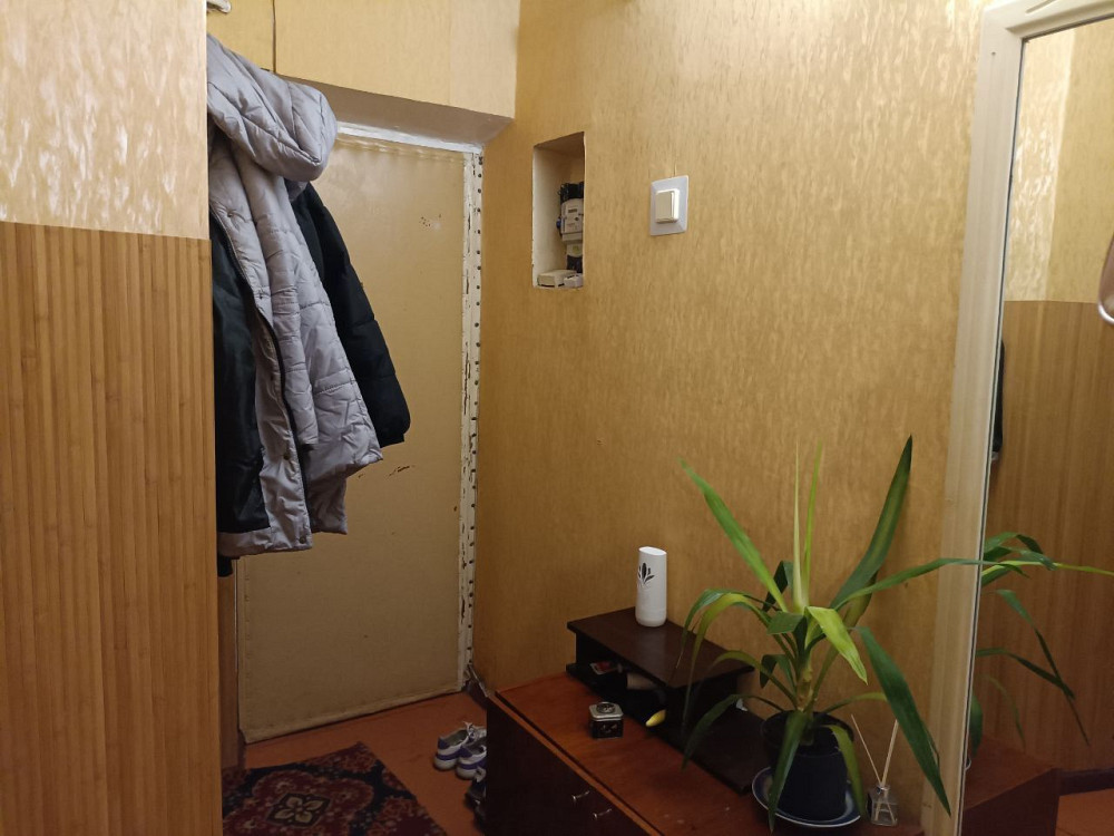 Оренда 1 кімнатна Г.Кондратьєваа Сумы - изображение 4