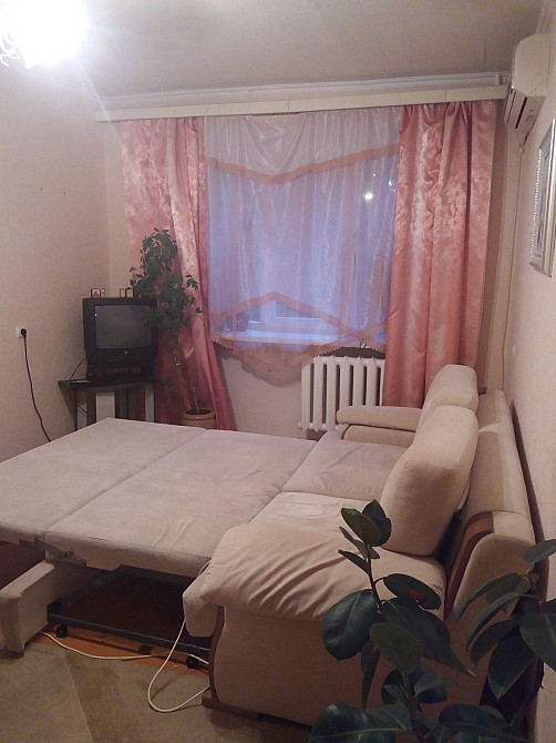 Оренда 1 кімнатна Г.Кондратьєваа Сумы - изображение 2