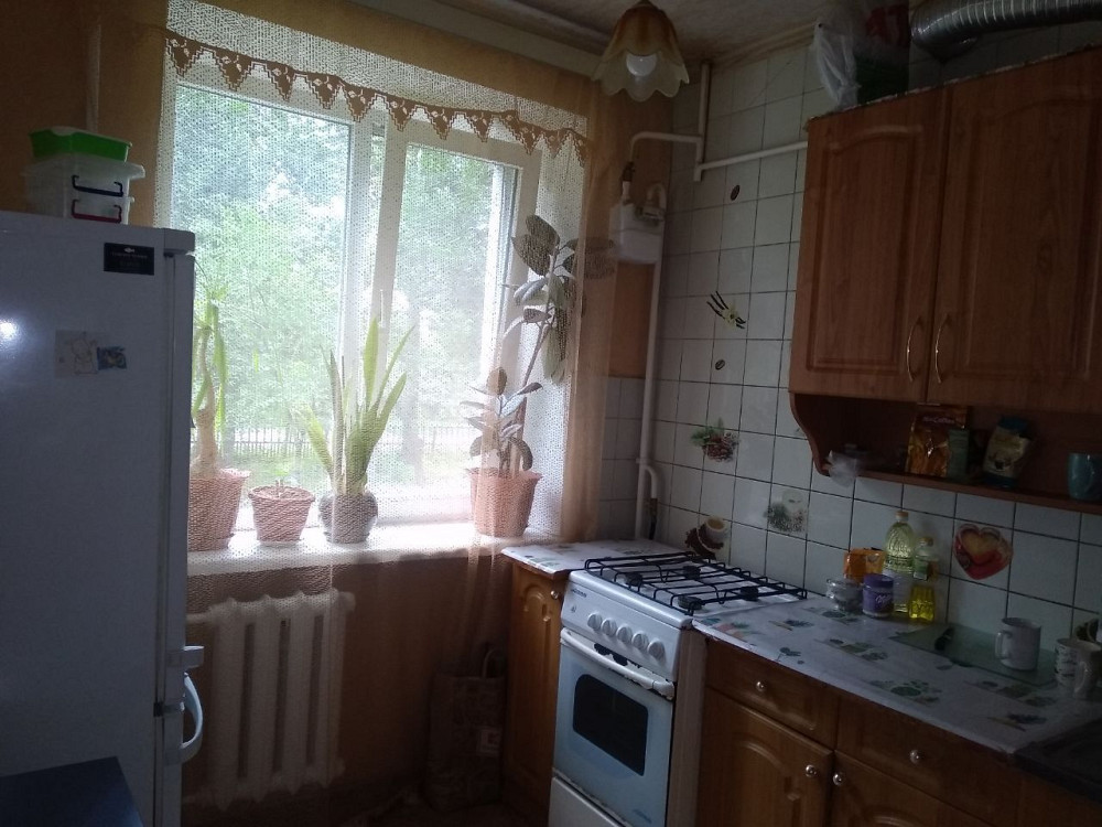 Оренда 1 кімнатна Г.Кондратьєваа Сумы - изображение 5