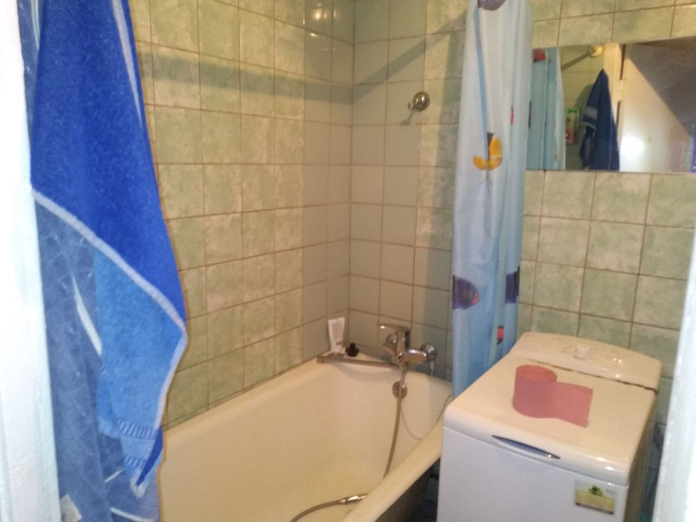 Оренда 1 кімнатна Г.Кондратьєваа Сумы - изображение 6