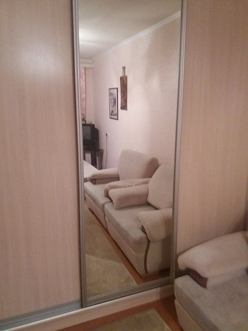 Оренда 1 кімнатна Г.Кондратьєваа Сумы - изображение 3