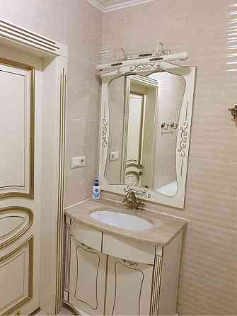 Оренда 1-кімнатної затишної квартири по вулиці Деповській Ивано-Франковск