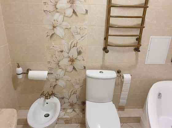 Оренда 1-кімнатної затишної квартири по вулиці Деповській Ивано-Франковск