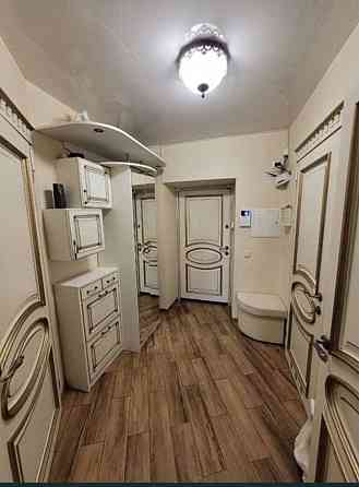 Оренда 1-кімнатної затишної квартири по вулиці Деповській Ивано-Франковск