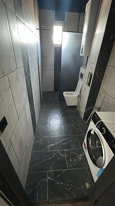 2 кімнатна вартира в новобудові з меблями і побутовою технікою Гатное - изображение 3