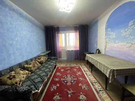 Оренда 2 к квартири на Академмістечку вул Чернобильська 24/26 Киев