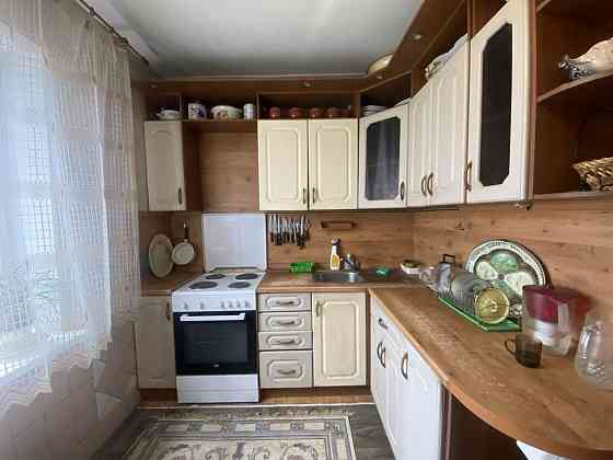 Оренда 2 к квартири на Академмістечку вул Чернобильська 24/26 Киев