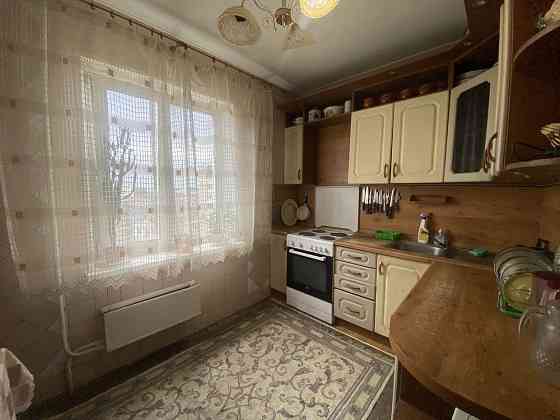 Оренда 2 к квартири на Академмістечку вул Чернобильська 24/26 Киев