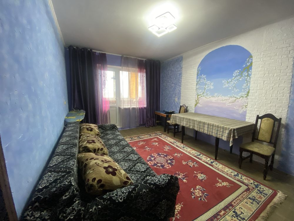 Оренда 2 к квартири на Академмістечку вул Чернобильська 24/26 Киев - изображение 5