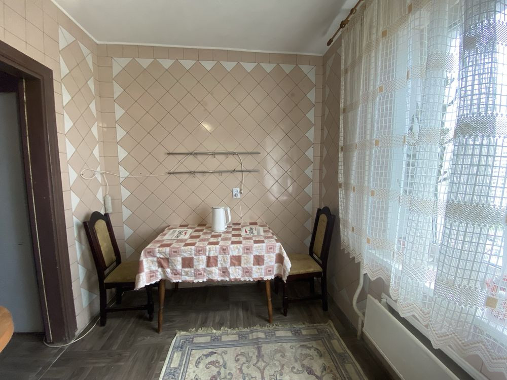 Оренда 2 к квартири на Академмістечку вул Чернобильська 24/26 Киев - изображение 3