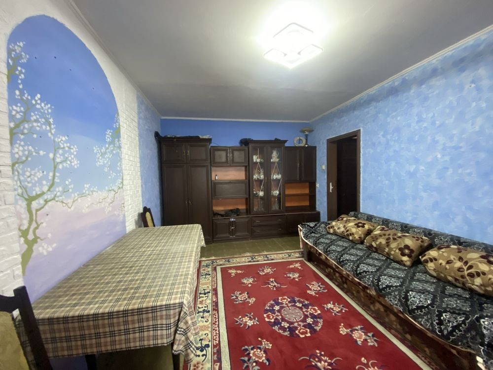 Оренда 2 к квартири на Академмістечку вул Чернобильська 24/26 Киев - изображение 4