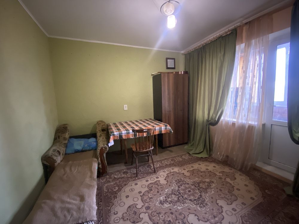 Оренда 2 к квартири на Академмістечку вул Чернобильська 24/26 Киев - изображение 8