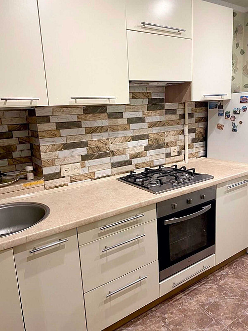 Здам 2 кімнатну квартиру пр. Слобожанський Днепр - изображение 1