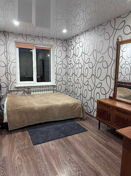 Здам 2 кімнатну квартиру пр. Слобожанський Днепр - изображение 4