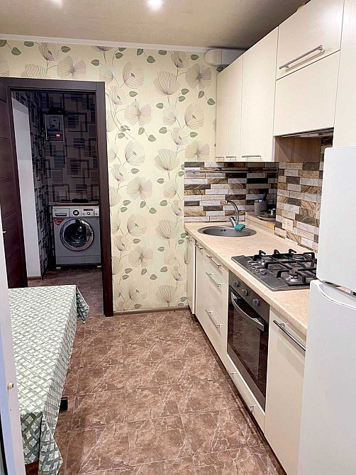 Здам 2 кімнатну квартиру пр. Слобожанський Днепр - изображение 3