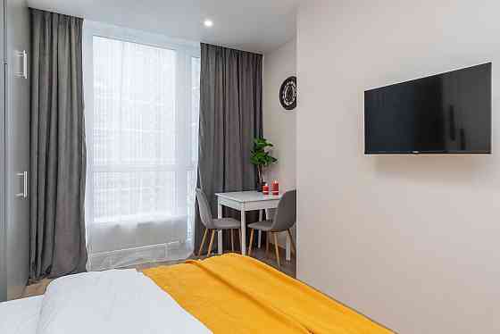 БЕЗ КОМИССИИ РИЭЛТОРУ! Вишняковская 4, 5 эт, м Харьковская Позняки Киев