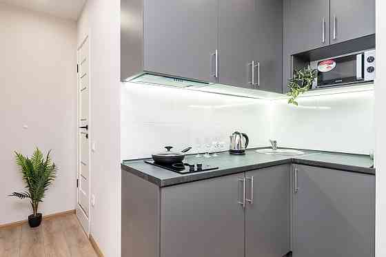 БЕЗ КОМИССИИ РИЭЛТОРУ! Вишняковская 4, 5 эт, м Харьковская Позняки Киев