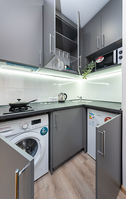 БЕЗ КОМИССИИ РИЭЛТОРУ! Вишняковская 4, 5 эт, м Харьковская Позняки Киев - изображение 7