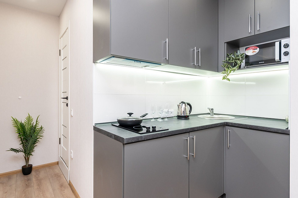 БЕЗ КОМИССИИ РИЭЛТОРУ! Вишняковская 4, 5 эт, м Харьковская Позняки Киев - изображение 6