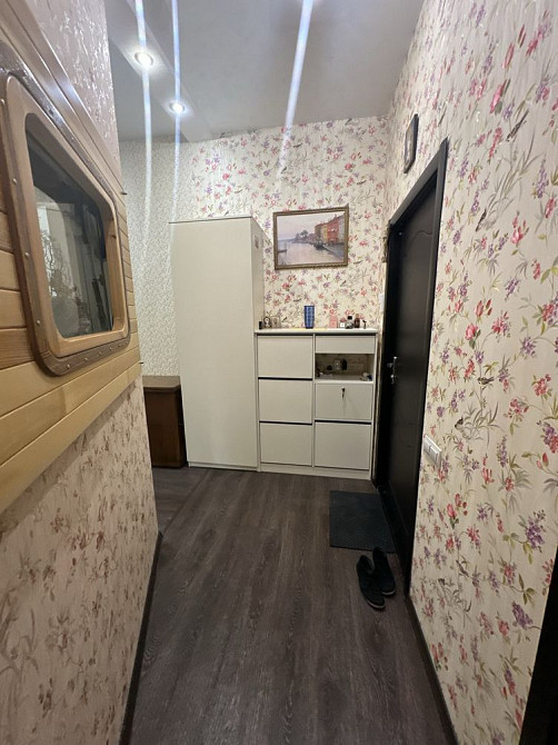 Сдам хорошую уютную квартиру в центре метро Университет Харьков - изображение 8