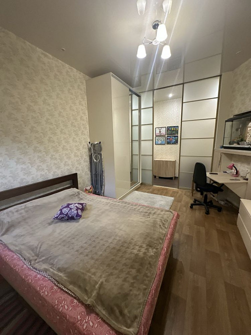 Сдам хорошую уютную квартиру в центре метро Университет Харьков - изображение 6