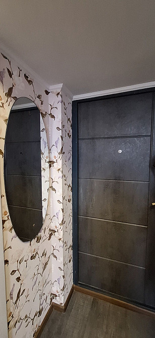 Здам 1 кім квартиру з інд. опаленням в м. Бориспіль. Бориспіль - зображення 7