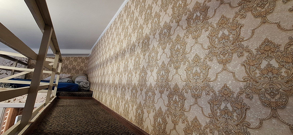 Здам 1 кім квартиру з інд. опаленням в м. Бориспіль. Бориспіль - зображення 8