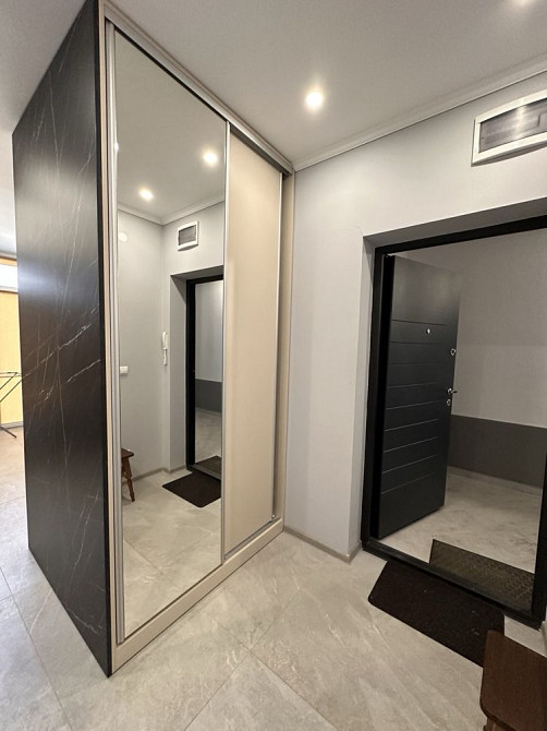 Оренда квартири в центрі в новобудові Ужгород - изображение 4