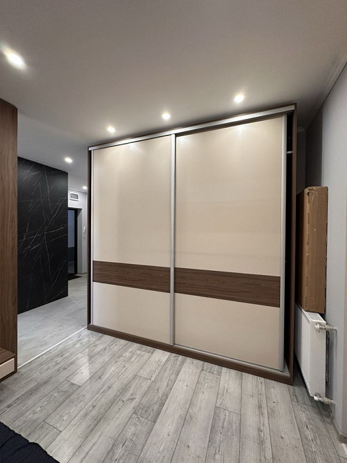 Оренда квартири в центрі в новобудові Ужгород - изображение 6