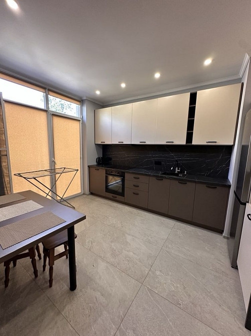 Оренда квартири в центрі в новобудові Ужгород - изображение 3