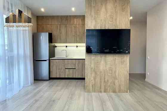 Аренда 3-комнатной квартиры, ЖК Французский квартал 2, Печерск Киев