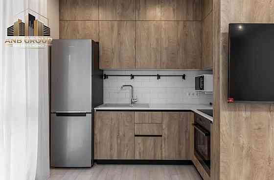 Аренда 3-комнатной квартиры, ЖК Французский квартал 2, Печерск Киев