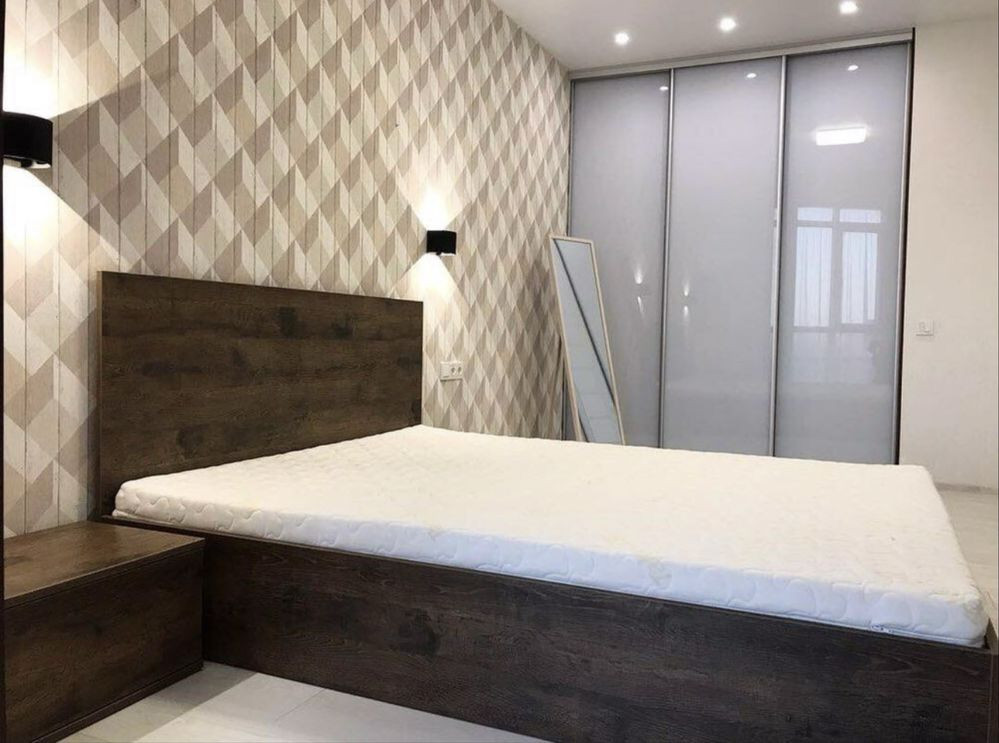 Аренда 2к квартира ЖК River Park Днепр - изображение 5