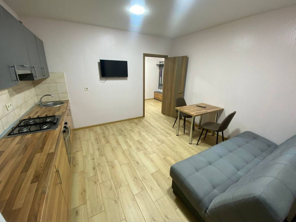 Аренда. ЖК Счастливый. Можно на 1 месяц. Можно с животными Дніпро - зображення 7