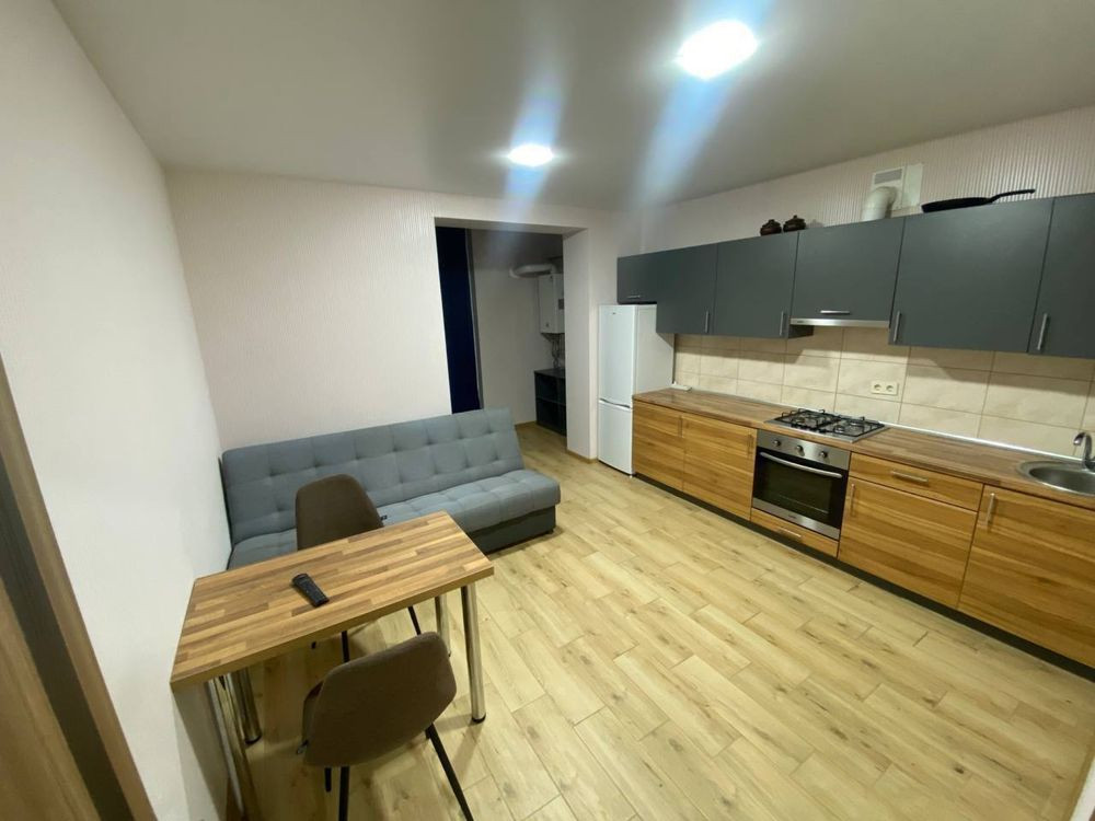 Аренда. ЖК Счастливый. Можно на 1 месяц. Можно с животными Дніпро - зображення 5