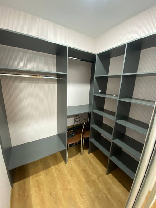 Аренда. ЖК Счастливый. Можно на 1 месяц. Можно с животными Дніпро - зображення 4