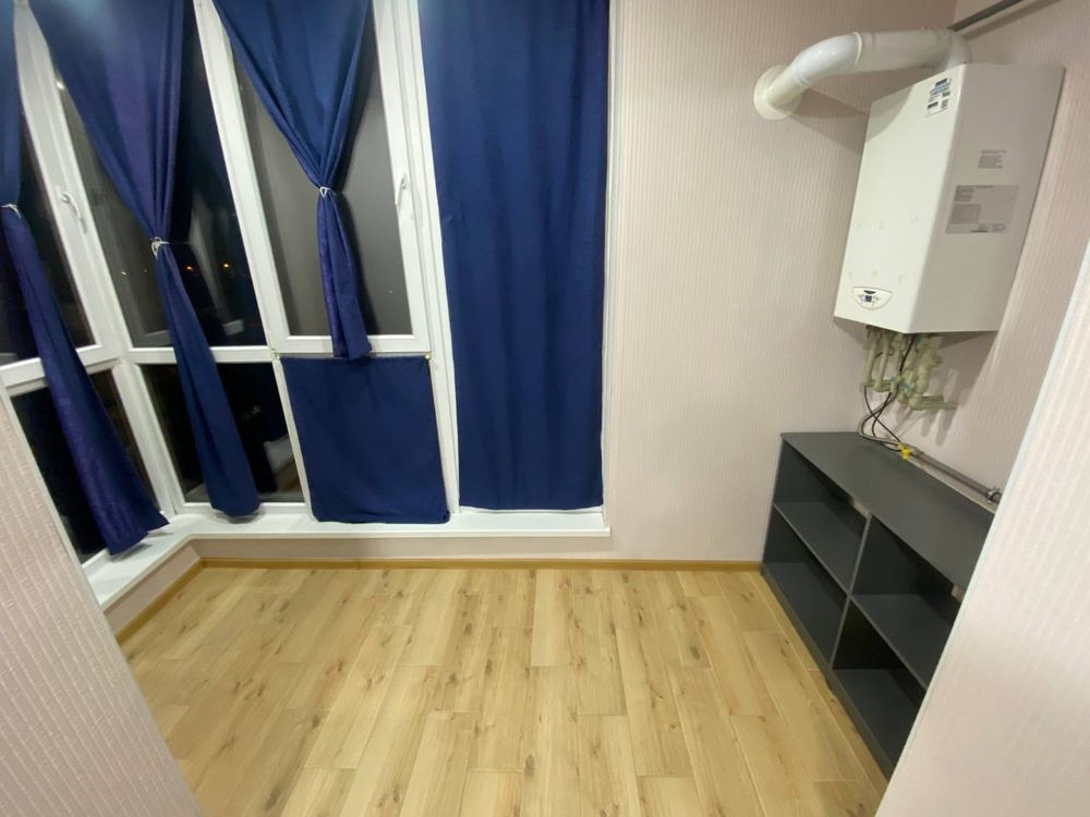 Аренда. ЖК Счастливый. Можно на 1 месяц. Можно с животными Дніпро - зображення 6