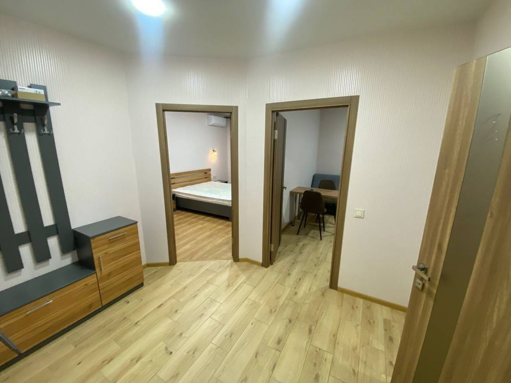 Аренда. ЖК Счастливый. Можно на 1 месяц. Можно с животными Дніпро - зображення 8