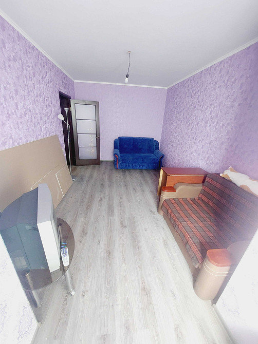 Сдам 2-х комн.квартиру (разд.) по ул.Боголюбова 16, ЖК София, Соф.Борщ Софиевская Борщаговка - изображение 6