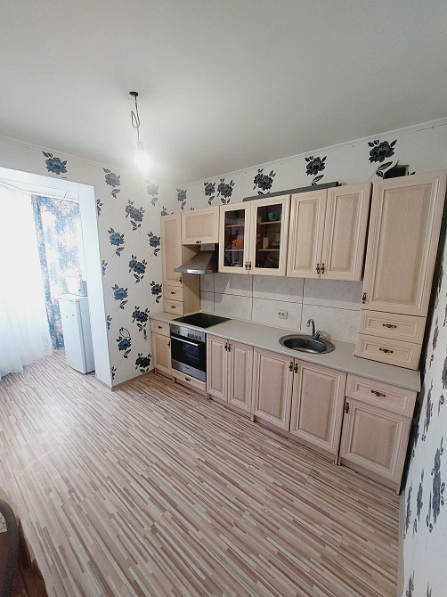 Сдам 2-х комн.квартиру (разд.) по ул.Боголюбова 16, ЖК София, Соф.Борщ Софиевская Борщаговка - изображение 3