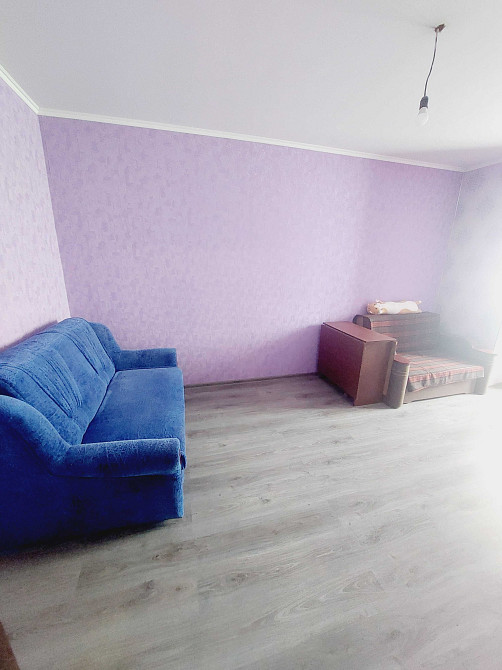 Сдам 2-х комн.квартиру (разд.) по ул.Боголюбова 16, ЖК София, Соф.Борщ Софиевская Борщаговка - изображение 7